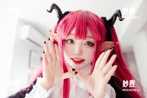 看神沢永莉的温柔美图，资源不足我也不觉得累！