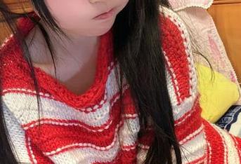 神沢永莉居家的那些資源，绝对可以让你感觉自己也变得优雅了…除了我的一大堆待办事项。