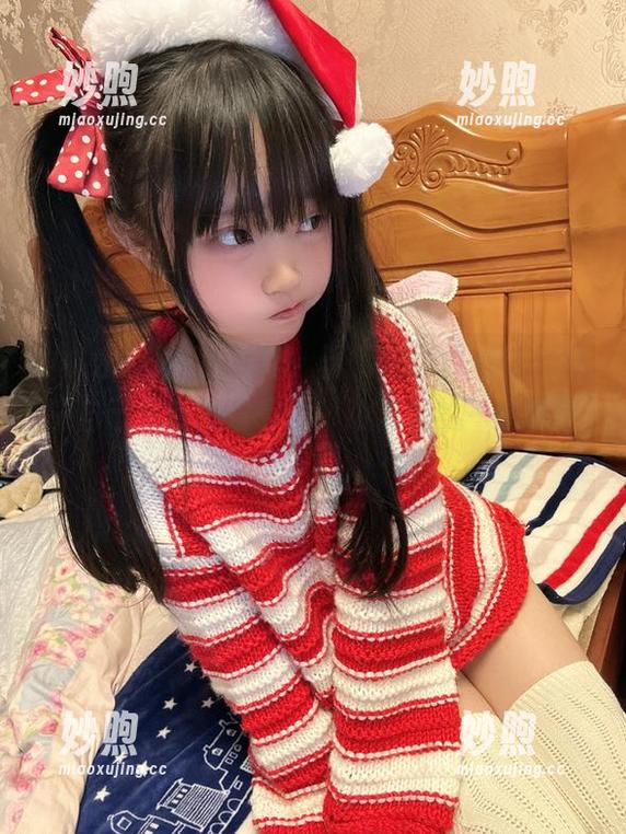 神沢永莉 神沢永莉居家的那些資源,绝对可以让你感觉自己也变得优雅了…除了我的一大堆待办事项。