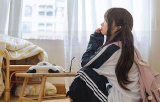 今天的心情：神沢永莉的原图合集！别看大姐姐啦，要不然小心上瘾哦！