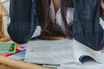 神沢永莉妹妹的图片精选，真的是让我想要点赞再点赞！