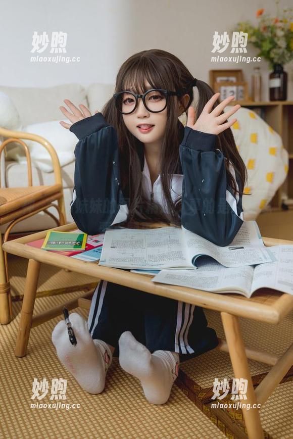 神沢永莉 神沢永莉妹妹的图片精选,真的是让我想要点赞再点赞!