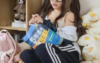 神沢永莉女神的高清美图，仔细看一看都有种小心跳，啊，我是不是太自恋了？