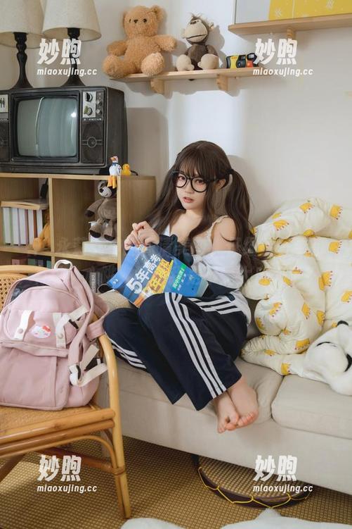 神沢永莉 神沢永莉女神的高清美图,仔细看一看都有种小心跳,啊,我是不是太自恋了?