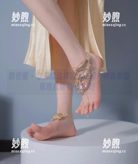禅院熏 微密圈 - 你见过这样的泳衣吗?禅院熏的原图我能看一整天!