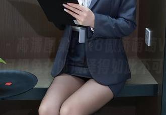 秀人网 - 高清图集！K8傲娇萌萌Vivian教你如何把兔女郎演绎得如此不可思议！