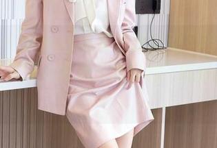 秀人网 - nancy小姿最新运动风格，运动不只是流汗，更是“秀身材”的绝佳机会！