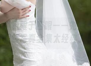 秀人网 - 不只限于四眼——兜豆靓Youlina眼镜写真全集太经典了！
