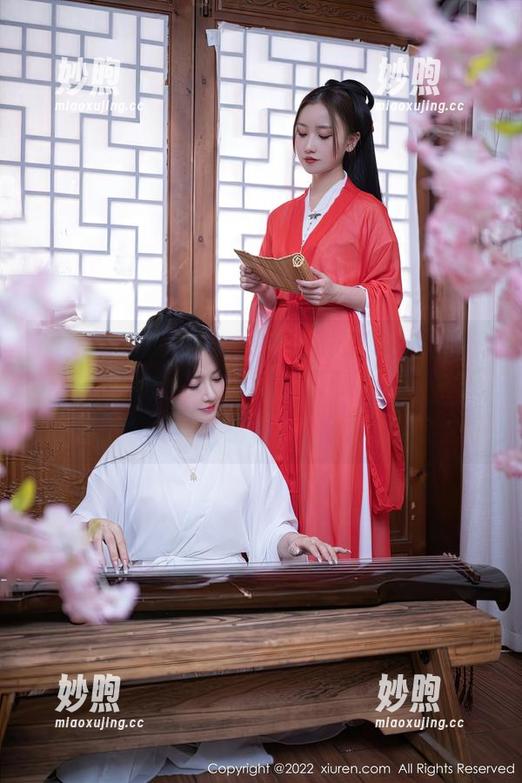 秀人网-唐雨辰TYC 秀人网 - 在线收集:唐雨辰TYC女仆合集,快来看看她是如何把“干活”和“卖萌”结合的~