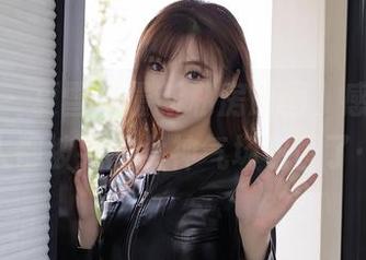 秀人网 - 夏雪爱最新私房原图，感觉整个人都被她的女神气场包围了…