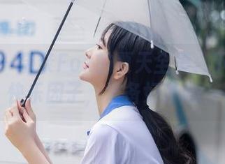 秀人网 - 奈奈Fox的夏天全集：下载你的快乐因子，准备好了吗？