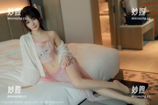 秀人网-娜比 秀人网 - 天台日常:娜比的作品资源,绝对不让你失望