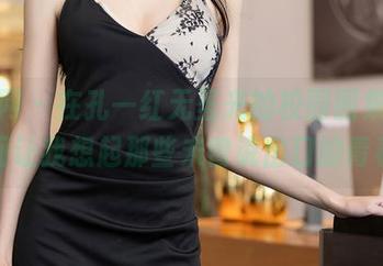 秀人网 - 在孔一红无圣光的校园图集中，瞬间让我想起那些未曾说出口的青春。