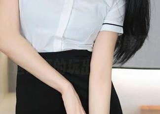 秀人网 - 安然儿的新作品不能错过，兔女郎这次真的玩出新高度了！