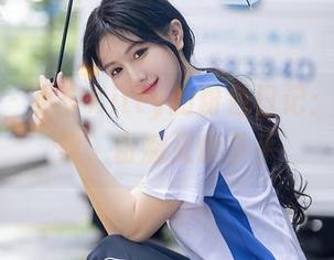 秀人网 - 小夕Kitty的粉色日记：精选合集，粉嫩又傻乎乎