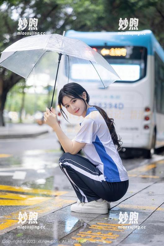 秀人网-小夕Kitty 秀人网 - 小夕Kitty的粉色日记:精选合集,粉嫩又傻乎乎