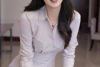 秀人网 - 带着网袜的小魔女奈奈又来啦！快来看看更新的图片吧
