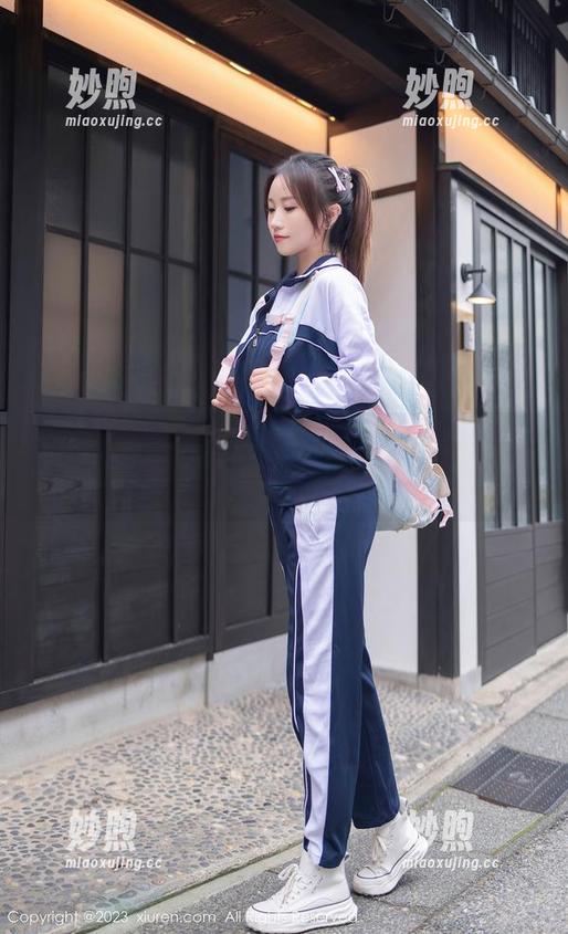 秀人网-柚琪Rich 秀人网 - 无法抗拒的女神柚琪Rich,她的私拍让我开始怀疑我是直的…心直口快!