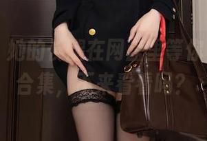 秀人网 - 她的长腿在网盘里等你，白笑笑合集，不来看看吗？