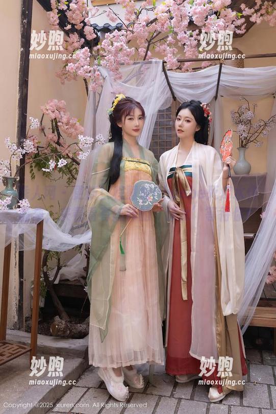 秀人网-程慧娴Phoebe 秀人网 - 更新!程慧娴Phoebe死库水作品集,来看看有怎样的‘深水’等待你!