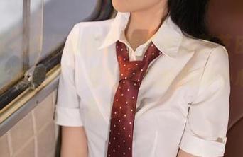 秀人网 - 作品来袭！原图中的芝芝Booty黑丝美腿美臀，看完只想给我的小心脏加定心丸！