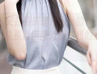 秀人网 - 又是萌琪琪Irene的作品更新！这个女孩总是能用图片戳中我的心，太会了。