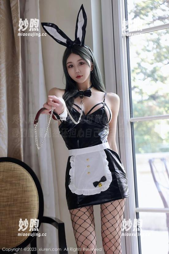 秀人网-赵可欣baby 秀人网 - 图库中的赵可欣baby天使,下载的时候竟然还担心自己是否配得上她!