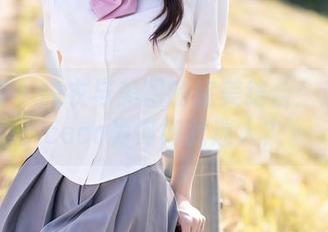 秀人网 - 内衣与美图的完美结合：赵惟依coco为何如此迷人？