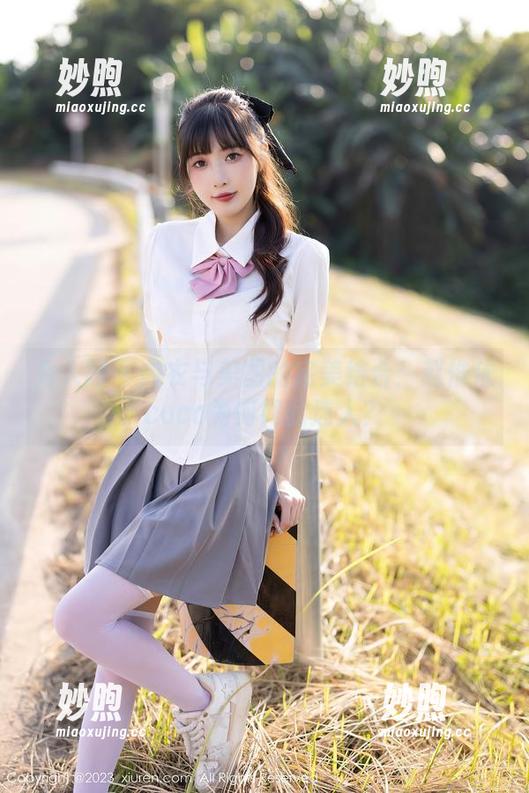 秀人网-赵惟依coco 秀人网 - 内衣与美图的完美结合:赵惟依coco为何如此迷人?