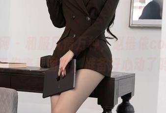 秀人网 - 和服风情万种，赵惟依coco在线等你来看图片，准备好心动了吗？