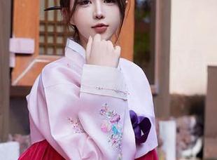 秀人网 - 陈巧蓓isabella不是一般的秘书，她的写真原图真是如梦如幻！
