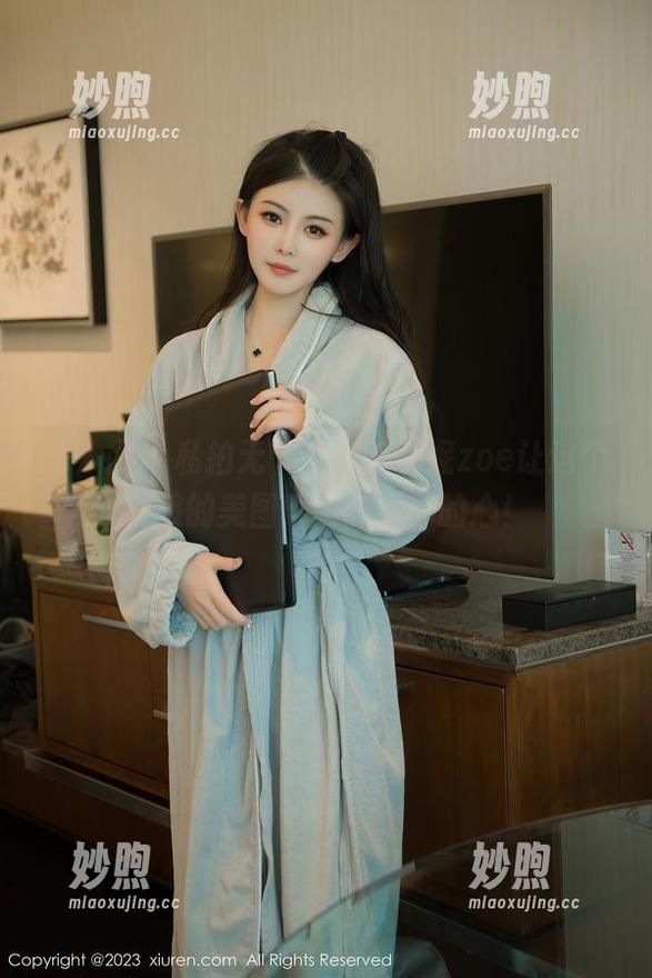 秀人网-陈茜妮zoe 秀人网 - 私拍无节操,陈茜妮zoe让这个女孩的美图瞬间炸裂你的心!