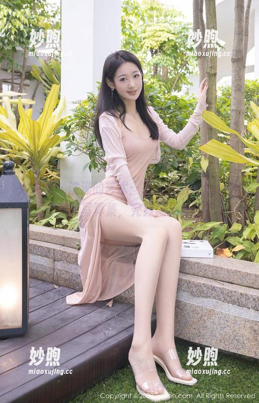 秀人网-顾楚楚Maily 秀人网 - 洗澡的艺术:顾楚楚Maily的浴室高清写真集,究竟藏了什么?