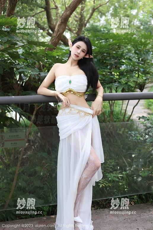 秀人网-龙女sunny 秀人网 - 龙女sunny的可爱,合集里的每张都是软萌的炸弹,清新又治愈!