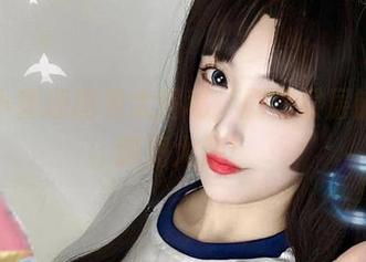章鱼小童谣图包大揭秘，剧情层层铺开，脑洞大开！