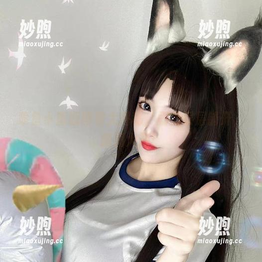 章鱼小童谣 章鱼小童谣图包大揭秘,剧情层层铺开,脑洞大开!