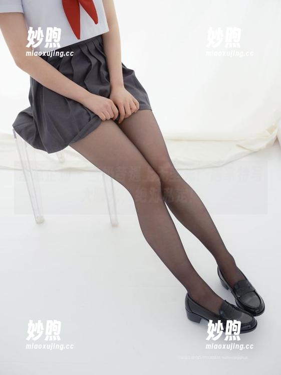 紧急企划 - 当奶昔遇上无圣光：居家特写大曝光，绝对私定！