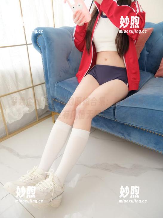 紧急企划-小恩 紧急企划 - 小恩的厨娘合集:酱料之外,更有风情无限!