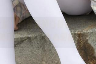 紧急企划 - 图库里的白衬衫，下载开启小枫的超级模式，小心别被迷住哦！