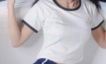 紧急企划 - 樱可的裸足写真，下载到手，偶尔也可以藏在你的相册里煮熟做梦！