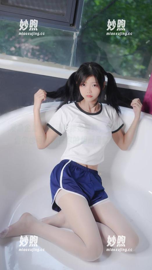 紧急企划-樱可 紧急企划 - 樱可的裸足写真,下载到手,偶尔也可以藏在你的相册里煮熟做梦!