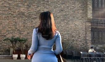 微密圈 - 图库默默收藏紫色哒豚豚的直播视频精选——第二部分来啦！