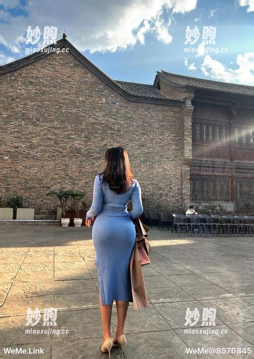 微密圈 - 图库默默收藏紫色哒豚豚的直播视频精选——第二部分来啦！