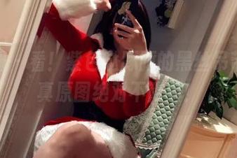 微密圈 - 看！紫色哒豚豚的黑丝吊带，写真原图绝对不简单！