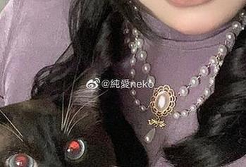 呜呜，纯爱neko的丝袜新作更新，真想沉醉在这个软软的梦里
