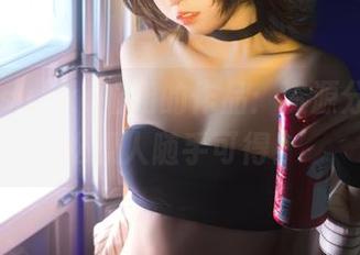 纸悦Etsu_ko姐姐的作品：资源分享，轻松撩人随手可得！
