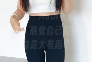 绮梦摄影 - 拥有“Aubrey”无修无水印版的珍藏合集，感觉自己变得更懂生活，真的是太有趣了。