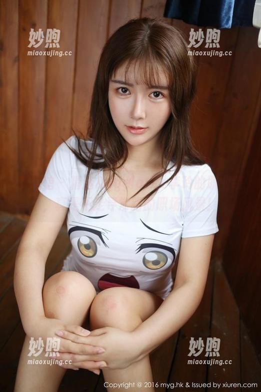 美媛馆-AngelaLee李玲 美媛馆 - 精选AngelaLee李玲的职业装,真是不走寻常路的职场风景!
