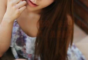 美媛馆 - 心动不如行动，快来看看Barbie可儿的白丝写真，免费得不偿失！