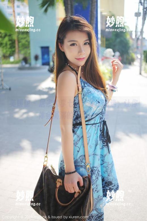 美媛馆-李七喜 美媛馆 - 居家的李七喜:美图精选,让你体会满满的生活仪式感